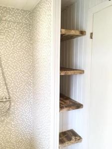 Fotografie z fotogalerie ubytování Cozy child-friendly house v destinaci Blokhus