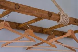 Gallery image of Aela Home in Pisa +9 photos