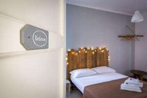 Gallery image of Aela Home in Pisa