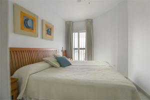 Zdjęcie z galerii obiektu Amazing Villa with private pool and panoramic views w mieście Nerja