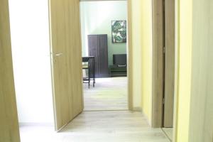 Fotografia z galérie ubytovania Casina di Tea Budapest v Budapešti