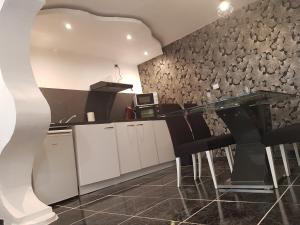 Billede fra billedgalleriet på Appartement numéro 1 diamant i Saint-Junien