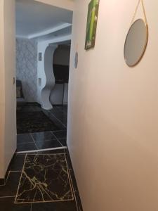 Φωτογραφία από το άλμπουμ του Appartement numéro 1 diamant σε Saint-Junien +33 φωτογραφίες