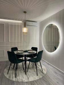 Φωτογραφία από το άλμπουμ του TAO Apartment, Sarajevo στο Σαράγεβο