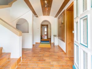 Zdjęcie z galerii obiektu Chalet Tetteroo w mieście Krimml