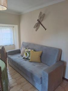 Fotografie z fotogalerie ubytování Casa Terreiro Da Lapa v destinaci Quintela