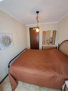 Fotografie z fotogalerie ubytování Casa Terreiro Da Lapa v destinaci Quintela