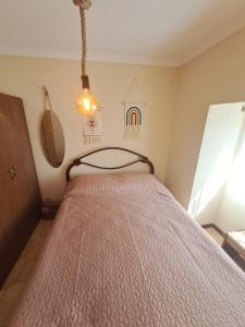 Fotografie z fotogalerie ubytování Casa Terreiro Da Lapa v destinaci Quintela + 39 fotografií