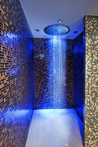 Zdjęcie z galerii obiektu Hotel Żywiecki Medical SPA & Sport Żywiec w Żywcu