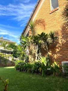Billede fra billedgalleriet på Wood Beachside Home Lennox Head i Lennox Head