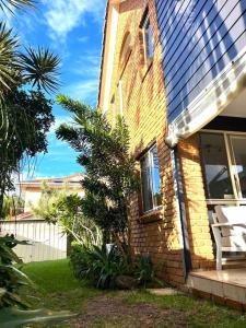 Billede fra billedgalleriet på Wood Beachside Home Lennox Head i Lennox Head + 31 billeder