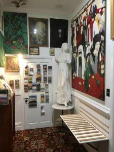 Fotografie z fotogalerie ubytování Little bird v destinaci Smithton