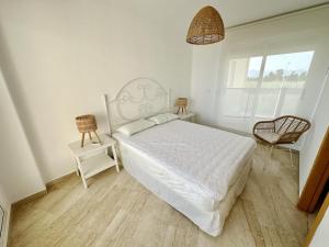 Fotografia z galérie ubytovania Almadraba 96 v destinácii Denia