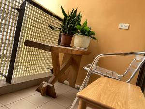 Galeri foto 心適都蘭Comfy Inn, Dulan di Donghe