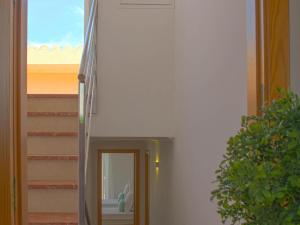 Fotografie z fotogalerie ubytování Dones D'Aigua - ES-266-8 v destinaci Artá