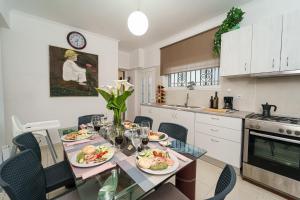 Fotografie z fotogalerie ubytování Pedro Navarino 3 Laganas v destinaci Laganas