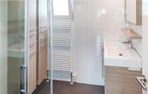 Billede fra billedgalleriet på Stellechalets op Vakantiepark Stelleplas - Heinkenszand i heinkenszand + 53 billeder