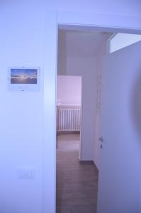 Fotografie z fotogalerie ubytování Terrazza Zalamella Bed and Breakfast v Ravenně