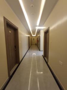 Fotografija v galeriji nastanitve DUQUM PLAZA HOTEL v mestu Duqm