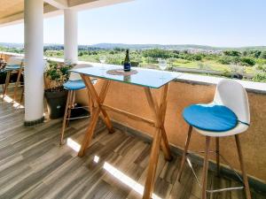 Photo de la galerie de l'établissement Eleonora, à Banjole