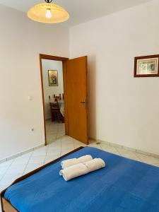 Φωτογραφία από το άλμπουμ του Apartments Marina House στα Φάρσα