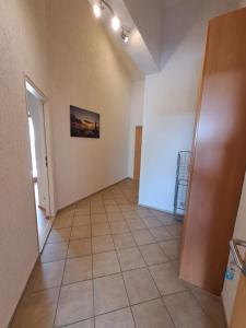 Fotografie z fotogalerie ubytování Apartments Pavlovic v destinaci Ninski Stanovi