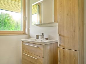 Fotografie z fotogalerie ubytování PureEscape v destinaci Faistenau + 30 fotografií
