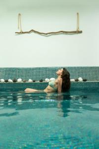 Clients de Astro Palace Hotel & Suites