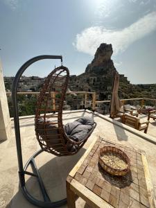 Φωτογραφία από το άλμπουμ του Vie Cappadocia - Adults Only σε Nevsehir