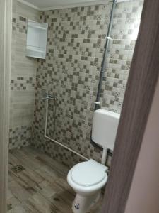 Φωτογραφία από το άλμπουμ του Casa Verde 2 σε Carei
