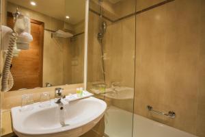 Palladium Hotel Palmyra - Adults Only, San Antonio – 2022 ...