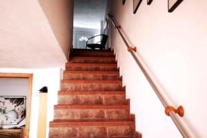 Fotografia z galérie ubytovania La Casa Roja 1 v destinácii La Orotava
