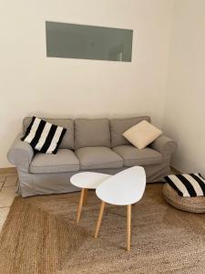 滨海波利尼亚诺Villa Giulio Polignano的相册照片 更多66张照片