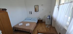 Gallery image of Bei Bego an der Adria in Kraljevica