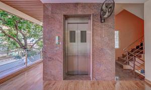 Fotografie z fotogalerie ubytování Treebo Seven Inn v destinaci Tirupati