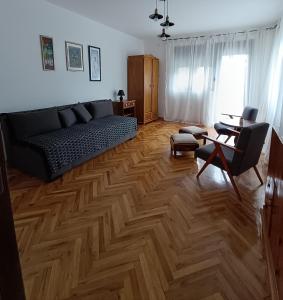 Gallery image of Vila Bianca Srebrno jezero in Veliko Gradište +18 photos