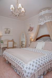 Foto dalla galleria di Vacanze Romantiche a Modica a Modica