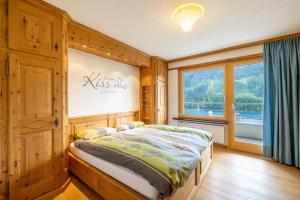 サンモリッツにあるAu Reduit 106のギャラリーの写真