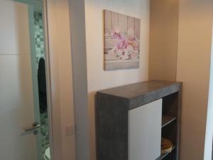 Fotografie z fotogalerie ubytování BAHIA SUITE 2 v destinaci Algeciras