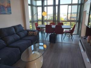 Fotografie z fotogalerie ubytování BAHIA SUITE 2 v destinaci Algeciras