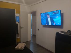 Fotografie z fotogalerie ubytování BAHIA SUITE 2 v destinaci Algeciras