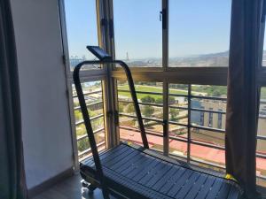 Fotografie z fotogalerie ubytování BAHIA SUITE 2 v destinaci Algeciras