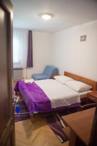 Φωτογραφία από το άλμπουμ του Pansion Palma σε Međugorje