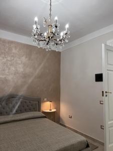 Gallery image of B&B San Nicodemo in Cirò +191 photos