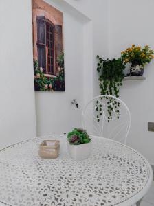Fotografie z fotogalerie ubytování Holmann Suite & Rooms v destinaci Olbia