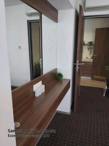 Fotografia z galérie ubytovania Plage apartman v Hajdúszoboszló