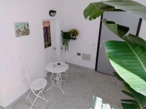 Fotografie z fotogalerie ubytování Holmann Suite & Rooms v destinaci Olbia