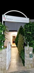 Fotografie z fotogalerie ubytování Apartments Vesna v destinaci Pinezici