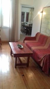 Imagen de la galería de Villa Panos, en Gáios
