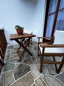 Fotografie z fotogalerie ubytování Sifnos Valley v destinaci Faros + 35 fotografií